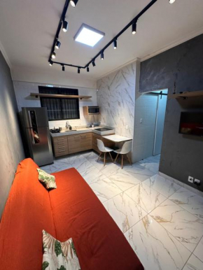 Apartamento Inteiro a duas Quadras do Metrô e da Praia